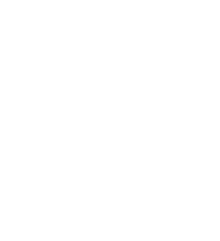 qr-platba